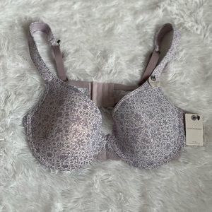 NWT Lucky Brand Bra 38C
